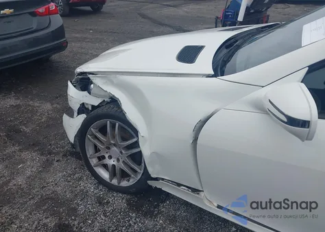 2009 Mercedes-Benz Slk 300 z USA, uszkodzony, nr VIN WDBWK54F89F191157